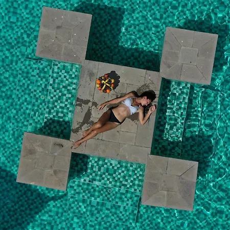 Crystal Admiral Aqua Collection - Ultimate All Inclusive-2