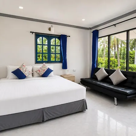 Sunset Beach Villas-2