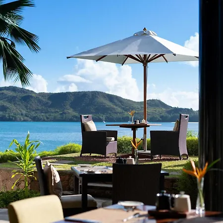 Raffles Seychelles-3