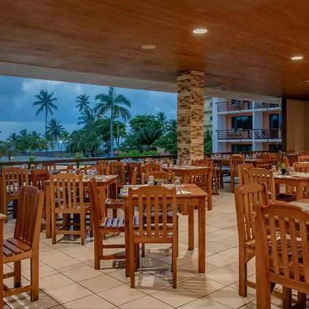 Best Western Jaco Beach All Inclusive Resort-3