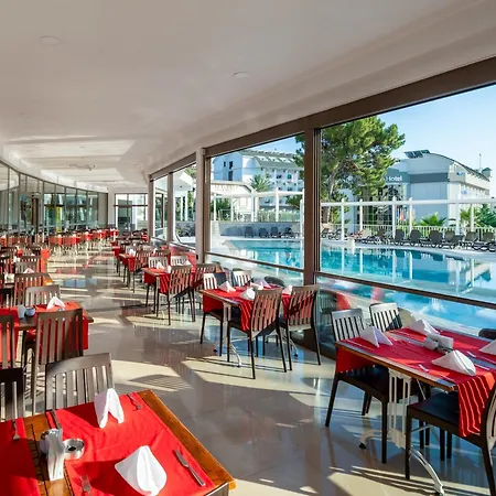 Side Alegria Hotel & Spa (Adults Only)-2