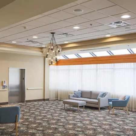 Holiday Inn Ocean City By Ihg-3