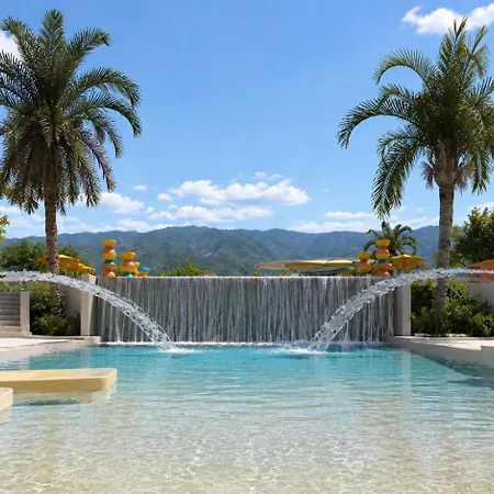 Seaview Resort Khao Lak - Sha Plus-2
