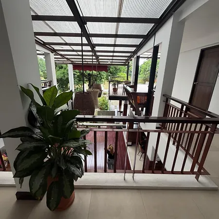 Baan Ing Ping-2