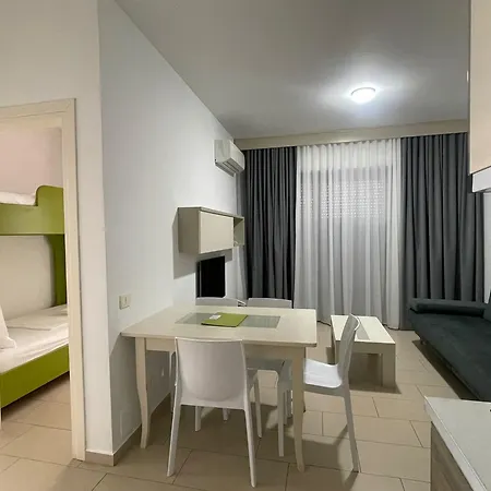 Britannia Resort & Spa-2