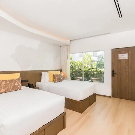 La Vida Samui-2