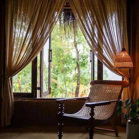 The Mudhouse Marayoor-2