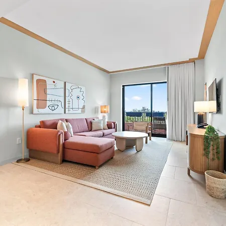 Hotel Indigo Grand Cayman By Ihg-3