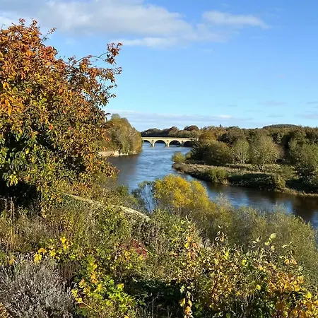 Ancroft Country Park-2