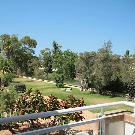 Bq Alcudia Sun Village-2