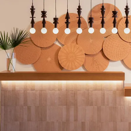 Kimpton Miralina Resort And Villas By Ihg-2