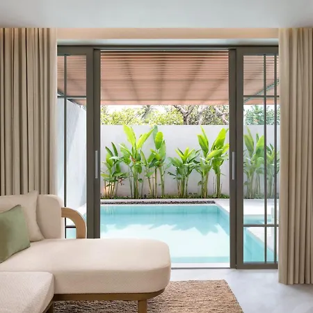 Centara Reserve Samui - SHA Plus-2