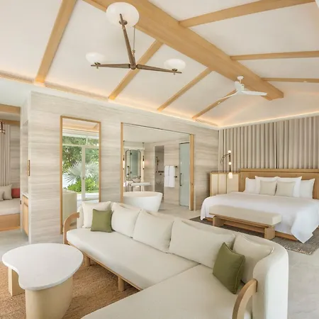 Centara Reserve Samui-3