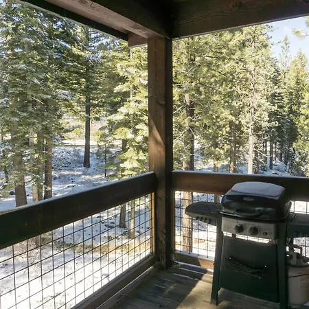 Northstar Resort By Vail Resorts-3