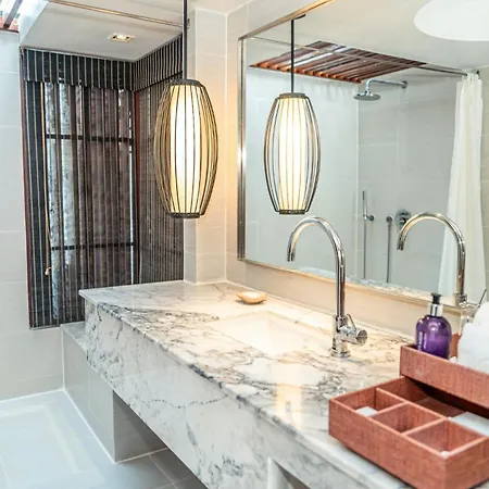 Centara Villas Samui-2