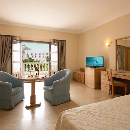 Mitsis Galini Wellness Spa&Resort-3