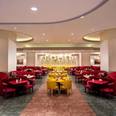 Mgm Grand-2