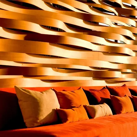 Renaissance Phuket Resort & Spa-3
