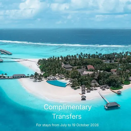 Niva Velassaru Maldives-2