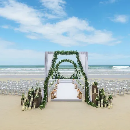 The St. Regis Goa Resort-3
