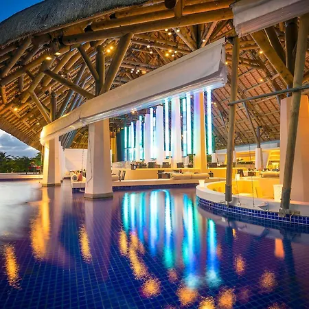 So/ Sofitel Mauritius-2