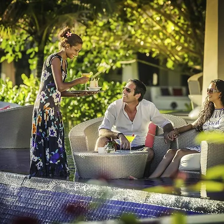 So/ Sofitel Mauritius-3