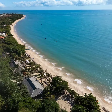 La Torre Resort All Inclusive-2