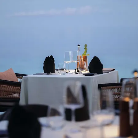 V Villas Maldives At Mirihi - Mgallery Collection-3