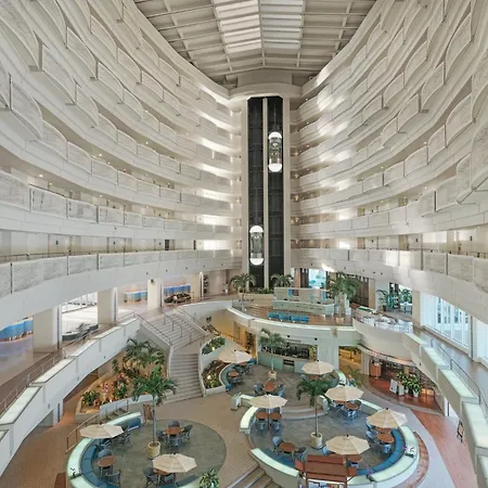 Ana Intercontinental Manza Beach Resort By Ihg-3