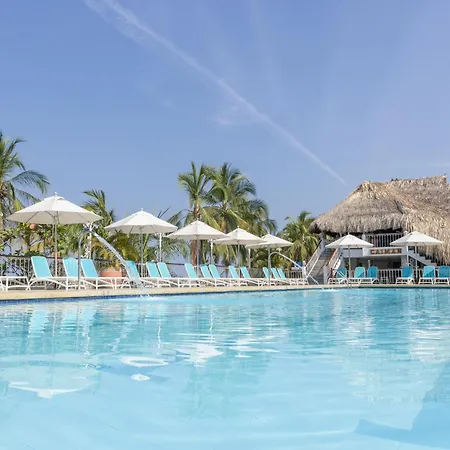 Decameron Galeon-3