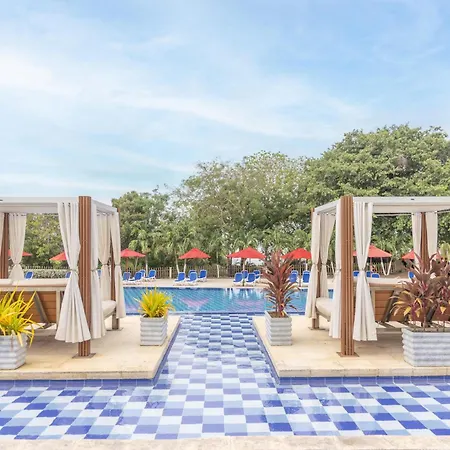 Decameron Baru-2