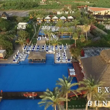 Jhotelresorts-3