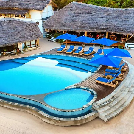 Komodo Resort-3