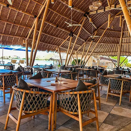 Komodo Resort-2