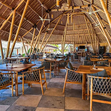 Komodo Resort-2