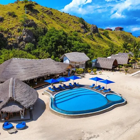 Komodo Resort-2