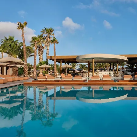 Stella Village Seaside Hotel (Adults Only)-3