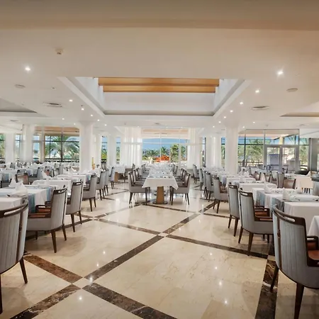 Malikia Resort Abu Dabbab-2