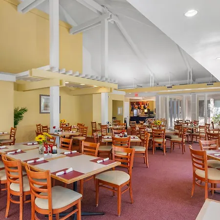 Ocean Creek Resort-3