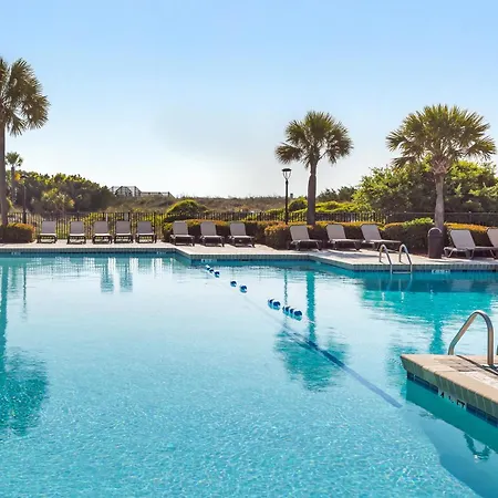 Ocean Creek Resort-2