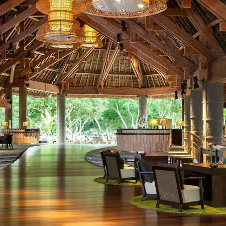 Le Domaine Deva, Series By Marriott-3