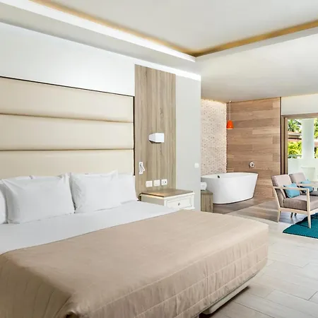 Bahia Principe Escape Ambar (Adults Only)-3
