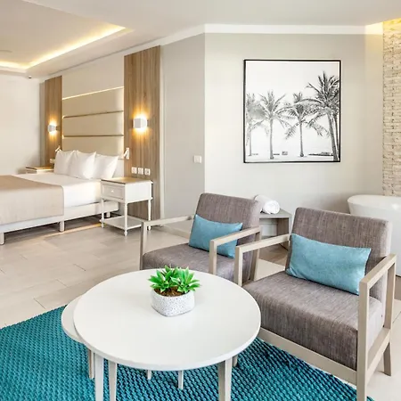 Bahia Principe Escape Ambar (Adults Only)-2