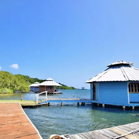 Mango Creek Resort-3