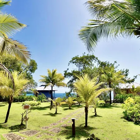 Mango Creek Resort-2