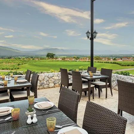Moevenpick Resort Khao Yai-2