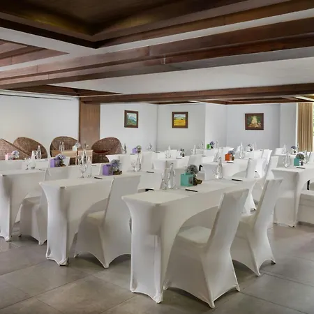 Sthala, A Tribute Portfolio Hotel, Ubud Bali-3