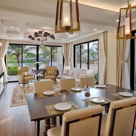 Meliá Vinpearl Phu Quoc-2