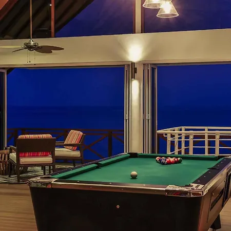Mercure Maldives Kooddoo - Adults-Only Escape-2