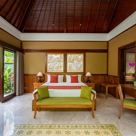 Arkamara Dijiwa Ubud-2